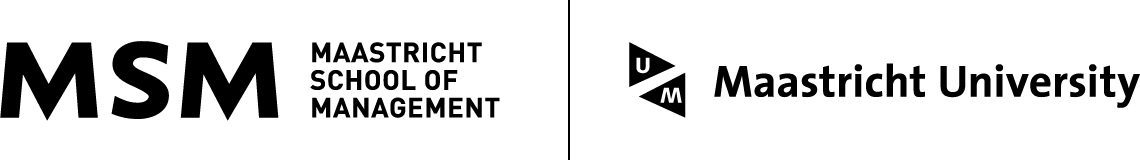 sggw
